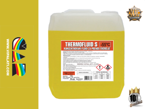 termofluidrS.png