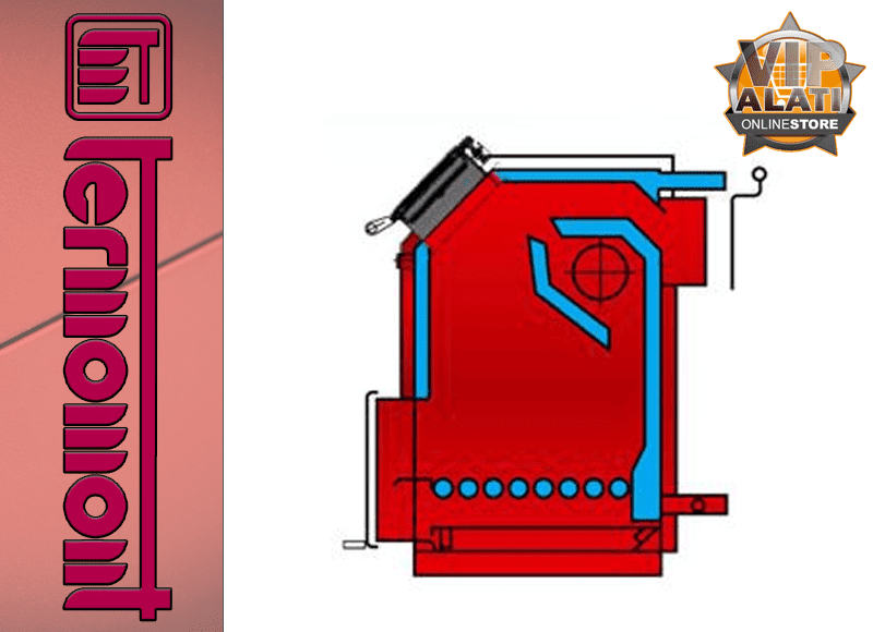 tkkpresek.png
