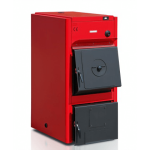 KOTAO TKU3-W PRO 20 kW Termomont Šimanovci