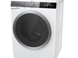 wf-600x600-1.jpg