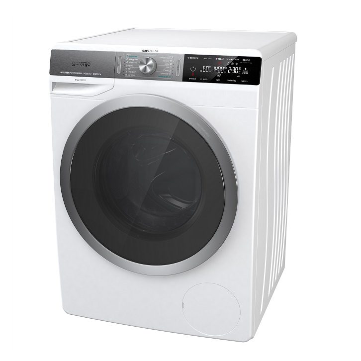 wf-600x600-1.jpg