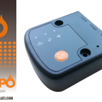 WIFI MODUL ZA MODELE KEPO