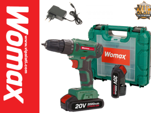 womax-BL-AS-20-2-LI-3.png