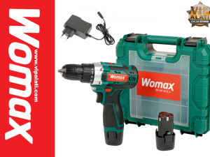 womax-GP-AS-12-2-1.png