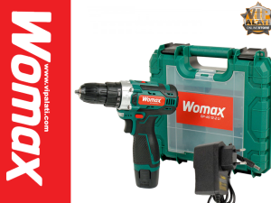 womax-GP-AS-12-2.png