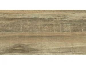 1-antiope-brown-25x50-1.jpg