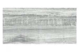 1-antiope-grey-25x50-1.jpg