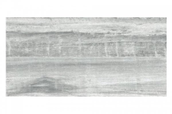 1-antiope-grey-25x50-1.jpg