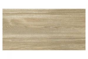 1-aurora-beige-25x50-1.jpg