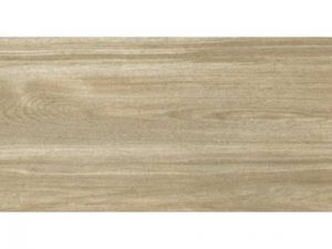 1-aurora-beige-25x50-1.jpg