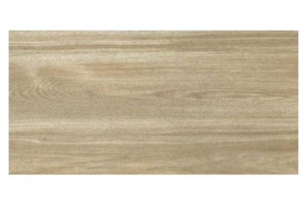 1-aurora-beige-25x50-1.jpg