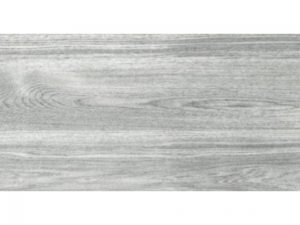 1-aurora-grey-25x50-2.jpg