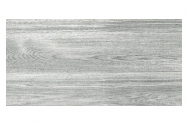 1-aurora-grey-25x50-2.jpg