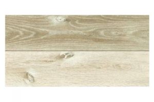 1-timber-beige-25x50-1.jpg