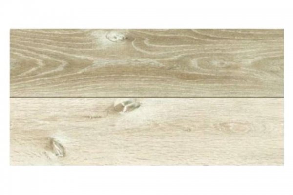 1-timber-beige-25x50-1.jpg