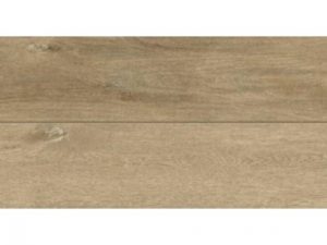 1-timber-brown-25x50-1.jpg