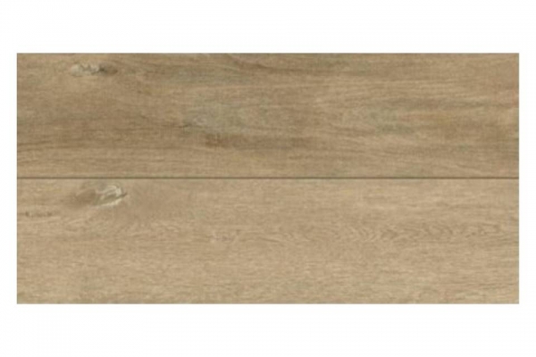 1-timber-brown-25x50-1.jpg