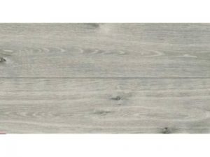 1-timber-grey-25x50-1.jpg