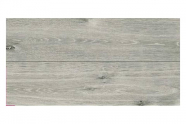 1-timber-grey-25x50-1.jpg