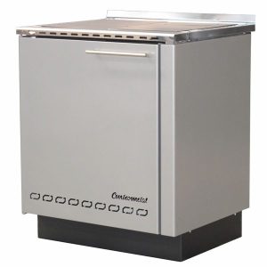 1144_bio-cet-b.jpg