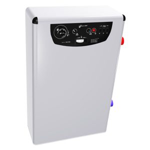 13_elektricni-kotao-snage-6-48-kw-ekopan-vek-pro.jpg