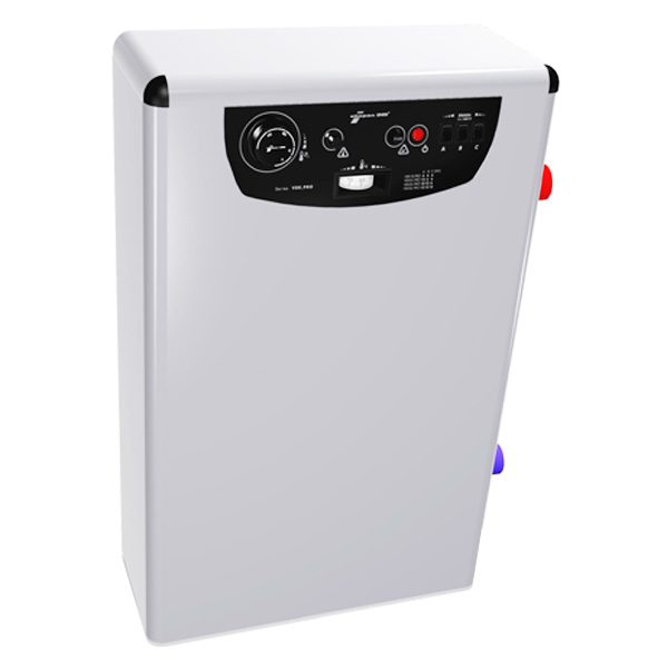 13_elektricni-kotao-snage-6-48-kw-ekopan-vek-pro.jpg