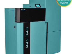 2066_peltec-e-12-48-kw-kotao-na-pelet-1.jpg