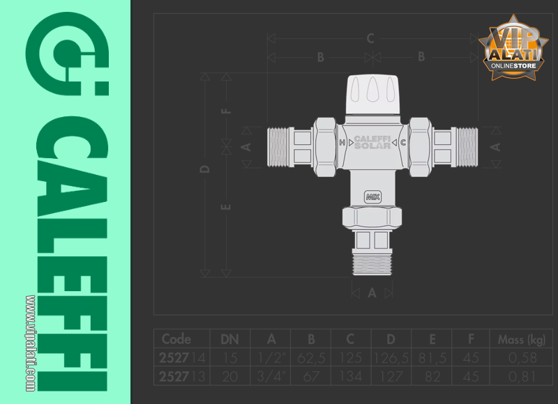 252714-caleffi-3.png