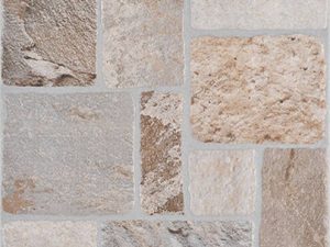 30533x33castello-33x33-1.jpg