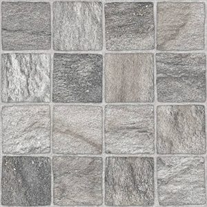 31033x33via-strada-grigio-33x33-1.jpg