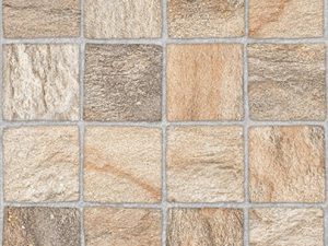 31133x33via-strada-beige-33x33-1.jpg