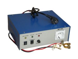 503409-pretvarac-napona.jpg