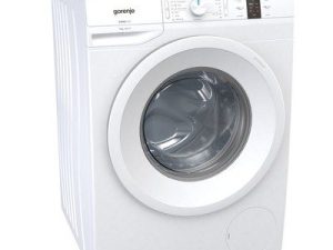 50607.jpg
