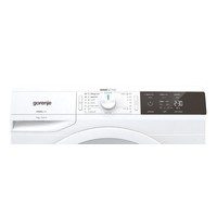 50609-1.jpg