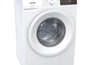 50610-2.jpg