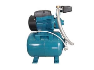 516-pumpa-APm110-11kw-hydropress-350x0-000002293193.jpg
