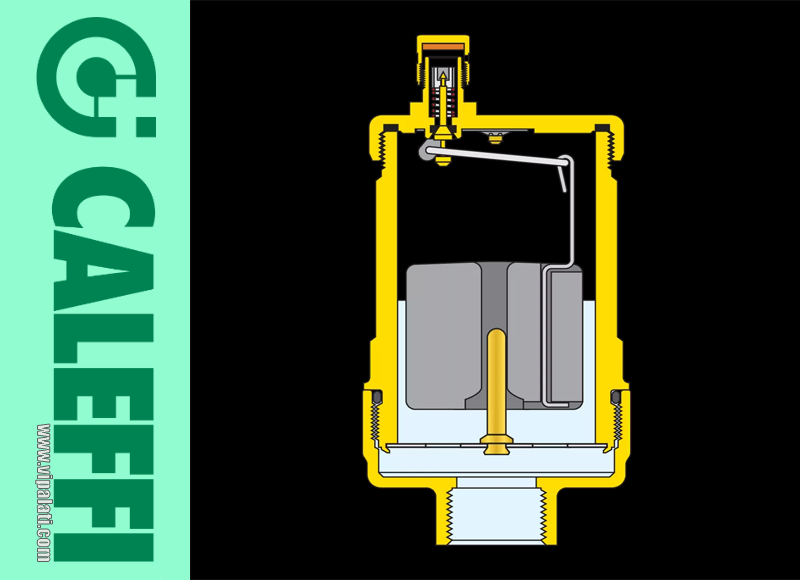 551004-b.png