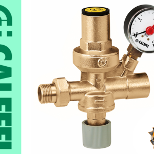 553140-CALEFFI.png