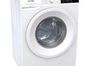 62799-2.jpg