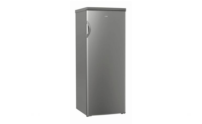 634102-gorenje-r-4141-anx-frizider_2.jpg