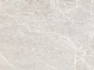 663295x59jupiter-ice-30x6001-1.jpg