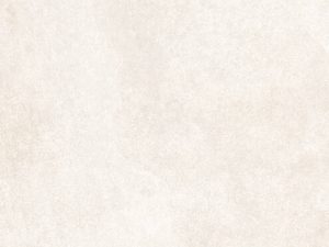 76833x33mercury-ice-33x33-1.jpg
