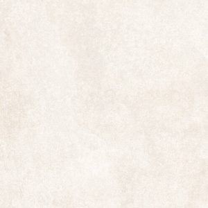 76833x33mercury-ice-33x33-1.jpg