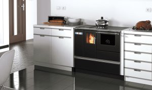 780z460_Alfa_90_Pelet_crni.png