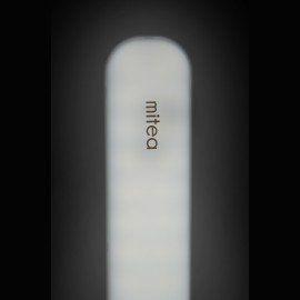9453_20201208145528680.jpg