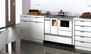 Alfa_90_Pelet-beo.jpg