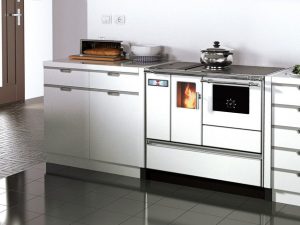 Alfa_90_Pelet-beo.jpg