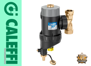 FX-577600-CALEFFI.png
