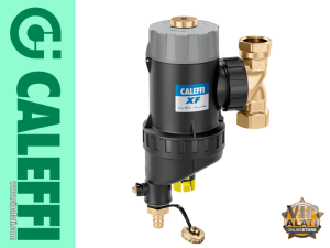 FX-577600-CALEFFI.png