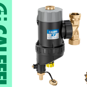 FX-577600-CALEFFI.png